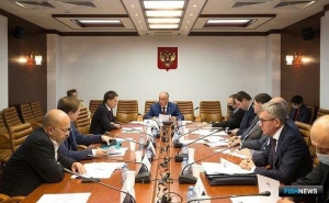 Минсельхоз уточнит требования по учету инвестквот Минсельхоз уточнит требования по учету инвестквот