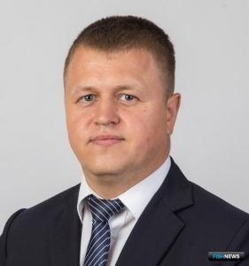Иван Радченко: Регулированию путины не хватает оперативности