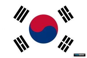 Перечень рыбных поставщиков в Республику Корея вновь обновили