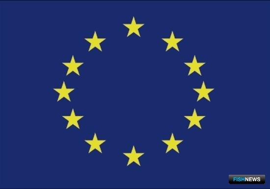 Для утверждения сертификатов на поставки в ЕС предусмотрели электронный формат