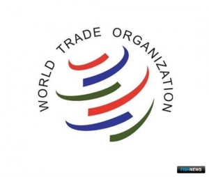 Министры ВТО попробуют договориться о «рыбных» субсидиях