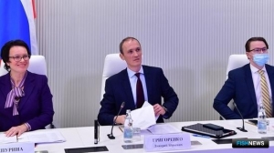 Эксперимент по упрощенному лицензированию расширяется