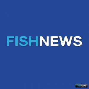 Работу Fishnews отметили рыбаки Севера