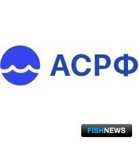 «Норебо» примкнул к АСРФ