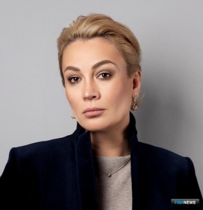 Надежда Дьякова: Инвесторам нужны жизнеспособные проекты Надежда Дьякова: Инвесторам нужны жизнеспособные проекты