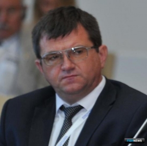 Валерий Корко: Сначала нужно завершить первый этап инвестквот Валерий Корко: Сначала нужно завершить первый этап инвестквот
