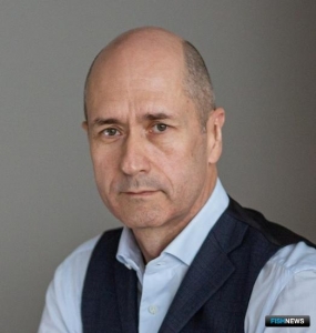Александр Панин: Сначала эффективность, потом внедрение, а не наоборот Александр Панин: Сначала эффективность, потом внедрение, а не наоборот