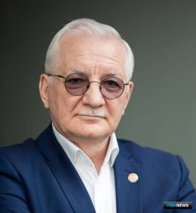 Сергей Рябченко: Сельдевую «прибрежку» в Охотском районе надо спасать Сергей Рябченко: Сельдевую «прибрежку» в Охотском районе надо спасать