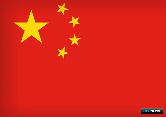 Китай стал лидером по числу ограничений в торговле с ЕАЭС