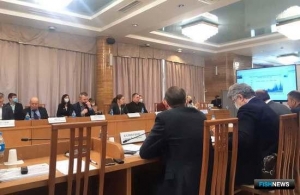 Горбуша еще может дать прибавку Горбуша еще может дать прибавку