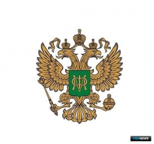 Резидентов обяжут продавать 80% валюты Резидентов обяжут продавать 80% валюты