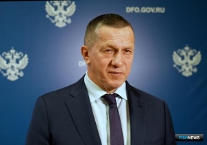 Государство поддержит дальневосточный бизнес Государство поддержит дальневосточный бизнес