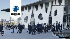 Российский бизнес пропустит Seafood Expo Global 2022 Российский бизнес пропустит Seafood Expo Global 2022