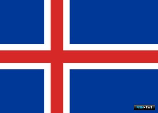 Союз рыбопромышленников Севера прокомментировал информацию о портах Исландии