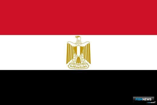 Египет вкладывается в озера и аквакультуру
