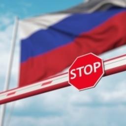 «Краскино» отдохнет на майских «Краскино» отдохнет на майских