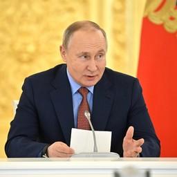 Росприроднадзор проконсультирует инвесторов по экологическим требованиям Росприроднадзор проконсультирует инвесторов по экологическим требованиям