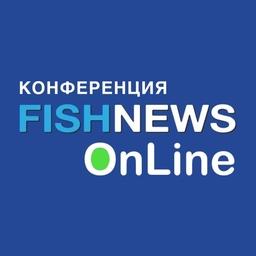 Рыбаков призывают не наказывать за правовые пробелы