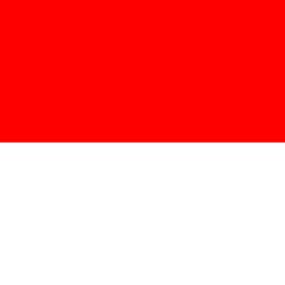 ЕАЭС намерен создать зону свободной торговли с Индонезией