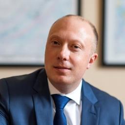 АДМ избрала руководство на ближайшие три года АДМ избрала руководство на ближайшие три года