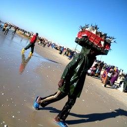 ЕС ратифицировал рыбацкое соглашение с Мавританией