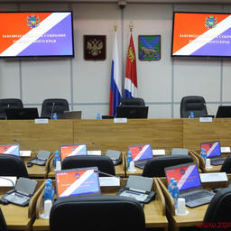 Депутаты Приморья поддержали идею с лизингом для программы инвестквот