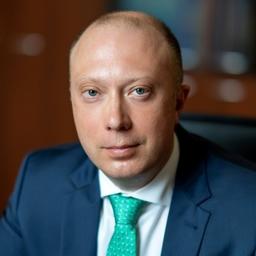 Алексей Буглак: Предложенные правила выдачи разрешений на вылов снимут ряд вопросов