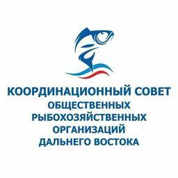 Координационный совет рыбохозяйственных ассоциаций высказался по маркировке