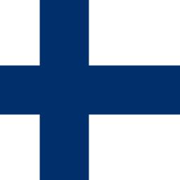 ЕС поддержит развитие рыбного хозяйства Финляндии