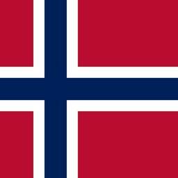 СМИ: В Норвегии призывают закрыть порты для российских рыбаков