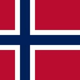 В Норвегии прозвучало мнение против запрета для российских траулеров