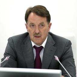 Алексей Гордеев прокомментировал начало новой сессии Госдумы