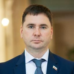 Максим Козлов: Надеемся, что федеральный центр прислушается к тревогам предприятий