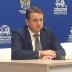 Глава Росрыболовства ответил на вопрос о рисках аукционов по моллюскам