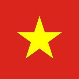 Береговая охрана Вьетнама усиливает борьбу с ННН-промыслом
