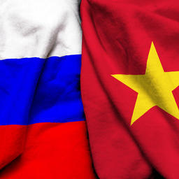 Вьетнам открыл рынок для новых экспортеров российской рыбы 