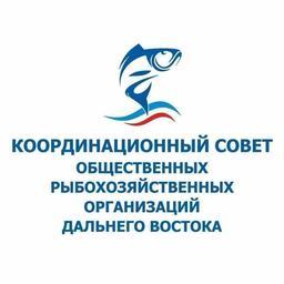 Координационный совет заявил о рисках концентрации в результате «квотной реформы»