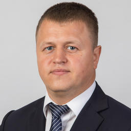 Иван Радченко: Лососевая путина показала неплохие результаты