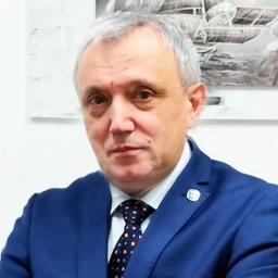 Константин Древетняк: Реформа по инвестквотам будет иметь негативные последствия