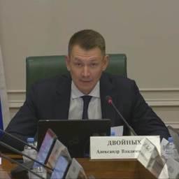 Комитет Совета Федерации высказался по квотному закону