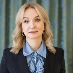 Ольга Булкова: От обнуления НДС для судоремонта выиграют и рыбаки