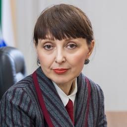 Ирина Зикунова: Важно беречь предпринимательский ресурс в регионах