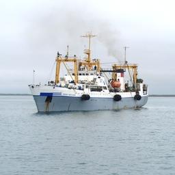 Ситуация вокруг правил рыболовства вызывает тревогу в отрасли