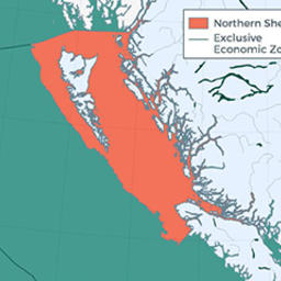 В Канаде появится новый морской заповедник