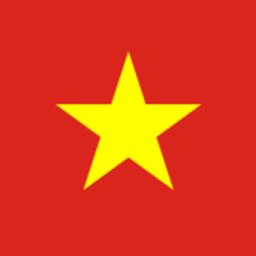 Рыбный экспорт Вьетнама «просел» в январе