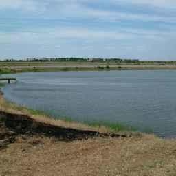 Ученые выдадут экопаспорта рекам и озерам Астрахани