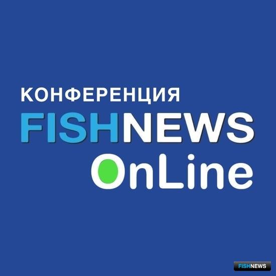 Что ждать по крабам: отрасль обсуждает Что ждать по крабам: отрасль обсуждает