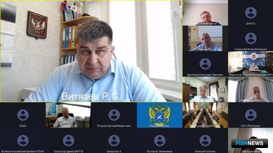 Общественный совет следит за законопроектом о ГЭЭ Общественный совет следит за законопроектом о ГЭЭ