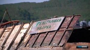 «Подводного флота» на Камчатке остается все меньше