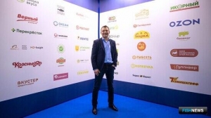 Выставка в Питере: переговоры с ритейлерами пройдут в новом формате Выставка в Питере: переговоры с ритейлерами пройдут в новом формате